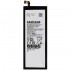 Samsung Galaxy Note 5 N920 - 3000mAh Battery