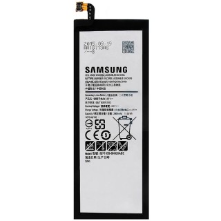 Samsung Galaxy Note 5 N920 - 3000mAh Battery