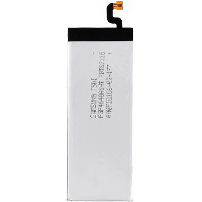 Samsung Galaxy Note 5 N920 - 3000mAh Battery