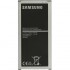 Samsung Galaxy J7 2016 J710 - 3300mAh Battery