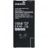 Samsung Galaxy J7 2016 J710 - 3300mAh Battery