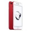 گوشی موبایل اپل 128GB-Iphone 7 Red edition