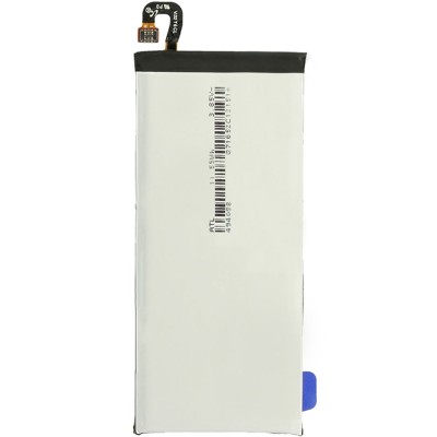 Samsung Galaxy J6 J600 - 3000mAh Battery