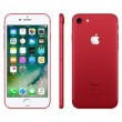 گوشی موبایل اپل 128GB-Iphone 7 Red edition