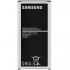 Samsung Galaxy J5 2016 J510 - 3100mAh Battery