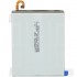 Samsung Galaxy A7 2018 A750 - 3300mAh Battery