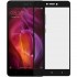 Xiaomi Redmi Note 4X Screen Protector Full Glass 9H