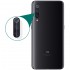 Xiaomi Mi 9 Camera Protector Glass