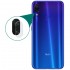 Xiaomi Redmi Note 7 Camera Protector Glass