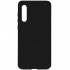 Xiaomi Mi 9 SE Silicone Cover Case
