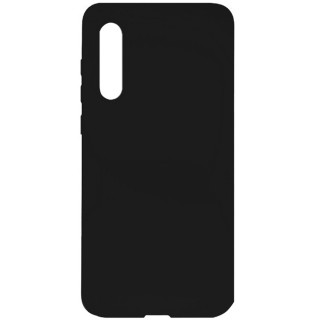 Xiaomi Mi 9 SE Silicone Cover Case