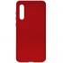 Xiaomi Mi 9 SE Silicone Cover Case