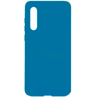 Xiaomi Mi 9 SE Silicone Cover Case