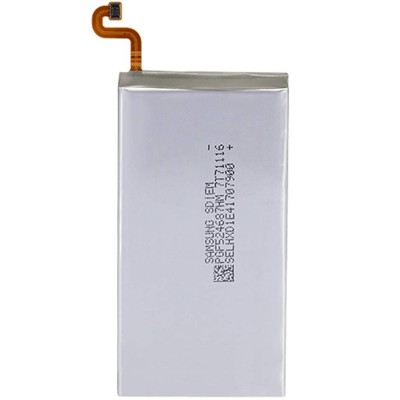 Samsung A8 Plus A730 - 3500mAh Battery