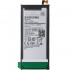 Samsung Galaxy J7 2017 J730 - 3600mAh Battery