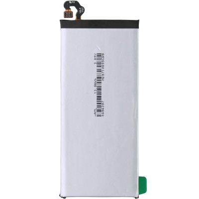 Samsung Galaxy J7 2017 J730 - 3600mAh Battery