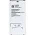 Samsung Galaxy A7 2016 A710 - 3300mAh Battery