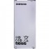 Samsung Galaxy A7 2016 A710 - 3300mAh Battery