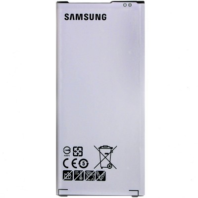 Samsung Galaxy A7 2016 A710 - 3300mAh Battery