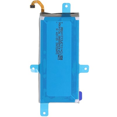 Samsung Galaxy A6 2018 A600 - 3000mAh Battery