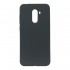 Xiaomi Pocophone F1 Silicone Cover Case