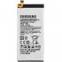 Samsung Galaxy A3 2014 A300 - 1900mAh Battery