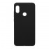 Xiaomi Redmi Note 7 Silicone Cover Case