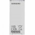 Samsung Galaxy A3 2016 A310 - 2300mAh Battery