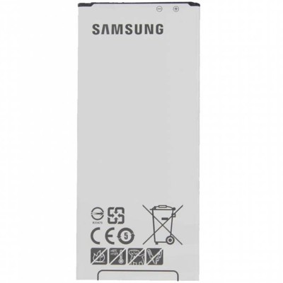 Samsung Galaxy A3 2016 A310 - 2300mAh Battery