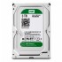 Western Digital Green 3T Internal HDD
