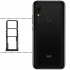 Xiaomi Redmi 7 Sim Card Tray Holder