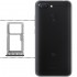Xiaomi Redmi 6 Sim Card Tray Holder