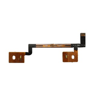 Xiaomi Redmi Pro UIF