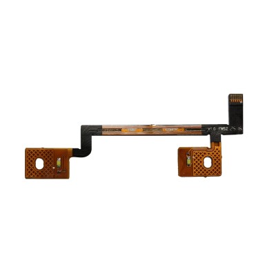 Xiaomi Redmi Pro UIF