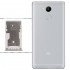 Xiaomi Redmi 4 Prime / Redmi 4 Pro Sim Card Tray Holder