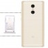 Xiaomi Redmi Pro Sim Card Tray Holder