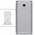 Xiaomi Redmi Note 4X Sim Card Tray Holder