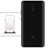 Xiaomi Redmi Note 4 Sim Card Tray Holder