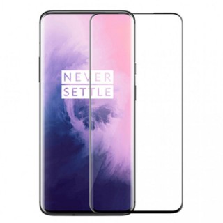 Oneplus 7 Pro Screen Protector Full Glass