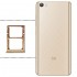 Xiaomi Mi 5 Sim Card Tray Holder