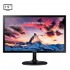 SAMSUNG LS19F355HN 19 Inch LED Monitor