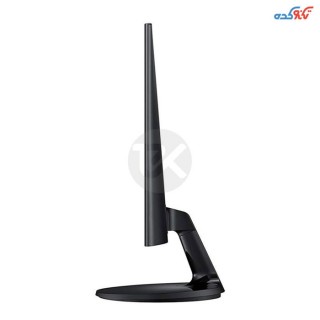 SAMSUNG LS19F355HN 19 Inch LED Monitor