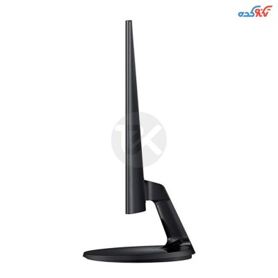 SAMSUNG LS19F355HN 19 Inch LED Monitor