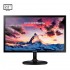 SAMSUNG 22F355 22 Inch LED Monitor