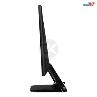 SAMSUNG 22F355 22 Inch LED Monitor