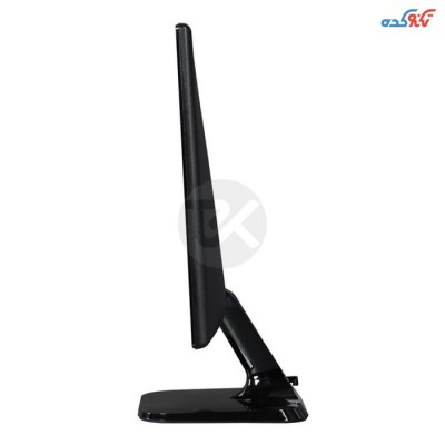 SAMSUNG 22F355 22 Inch LED Monitor