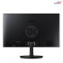 SAMSUNG 22F355 22 Inch LED Monitor