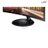 SAMSUNG CF390 24 Inch FreeSync Full HD Curved LED Monitor