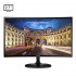 SAMSUNG 27F390 27 Inch FreeSync Full HD Curved LED Monitor