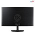 SAMSUNG 27F390 27 Inch FreeSync Full HD Curved LED Monitor